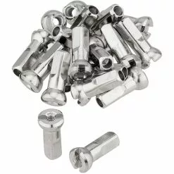 Sapim CX-Ray Straightpull Speichen + Nippel - 20 Stück -Jagdraht Verkaufsladen 376703