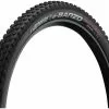 Vittoria E-Barzo TNT G2.0 29" Faltreifen 1 Vittoria E-Barzo TNT G2.0 29" Faltreifen -Jagdraht Verkaufsladen 376796