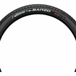 Vittoria E-Barzo TNT G2.0 29" Faltreifen -Jagdraht Verkaufsladen 376797