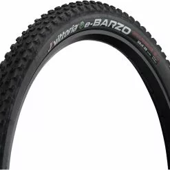 Vittoria E-Barzo TNT G2.0 29" Faltreifen -Jagdraht Verkaufsladen 376800