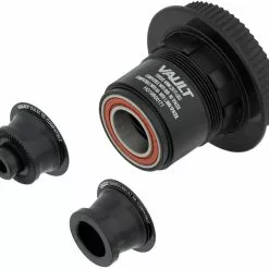 EASTON Vault Road Freilaufkörper 14 EASTON Vault Road Freilaufkörper -Jagdraht Verkaufsladen 376921