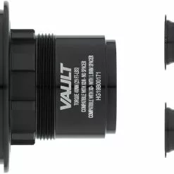 EASTON Vault Road Freilaufkörper 16 EASTON Vault Road Freilaufkörper -Jagdraht Verkaufsladen 376923