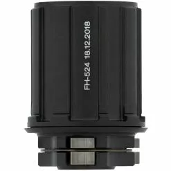 EASTON X5 Freilaufkörper -Jagdraht Verkaufsladen 376927