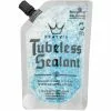 Peatys Tubeless Sealant Reifendichtmittel -Jagdraht Verkaufsladen 377071