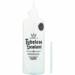 Peatys Tubeless Sealant Reifendichtmittel -Jagdraht Verkaufsladen 377072