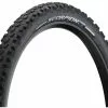 Pirelli Scorpion Trail Soft Terrain 27,5" Faltreifen -Jagdraht Verkaufsladen 377086