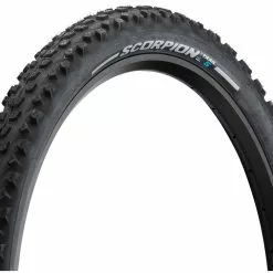 Pirelli Scorpion Trail Soft Terrain 27,5" Faltreifen