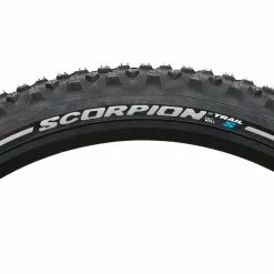Pirelli Scorpion Trail Soft Terrain 27,5" Faltreifen -Jagdraht Verkaufsladen 377088