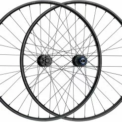Tune Race 23 Boost Disc 6-Loch 29" Laufradsatz Modell 2021 -Jagdraht Verkaufsladen 377727