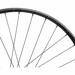 Tune Race 23 Boost Disc 6-Loch 29" Laufradsatz Modell 2021 -Jagdraht Verkaufsladen 377732