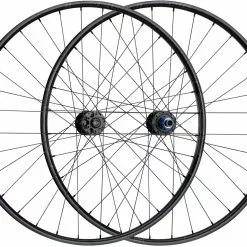 Tune Race 23 Boost Disc 6-Loch 29" Laufradsatz Modell 2021 -Jagdraht Verkaufsladen 377734