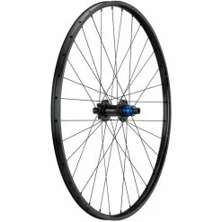 Tune Race 23 Boost Disc 6-Loch 29" Laufradsatz Modell 2021 -Jagdraht Verkaufsladen 377737