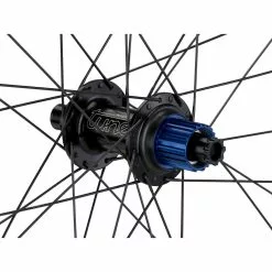 Tune Race 23 Boost Disc Center Lock 29" Laufradsatz - Auslaufmodell 26 Tune Race 23 Boost Disc Center Lock 29" Laufradsatz - Auslaufmodell -Jagdraht Verkaufsladen 377745