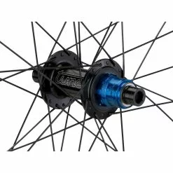 Tune Race 23 Boost Disc Center Lock 29" Laufradsatz - Auslaufmodell 39 Tune Race 23 Boost Disc Center Lock 29" Laufradsatz - Auslaufmodell -Jagdraht Verkaufsladen 377758