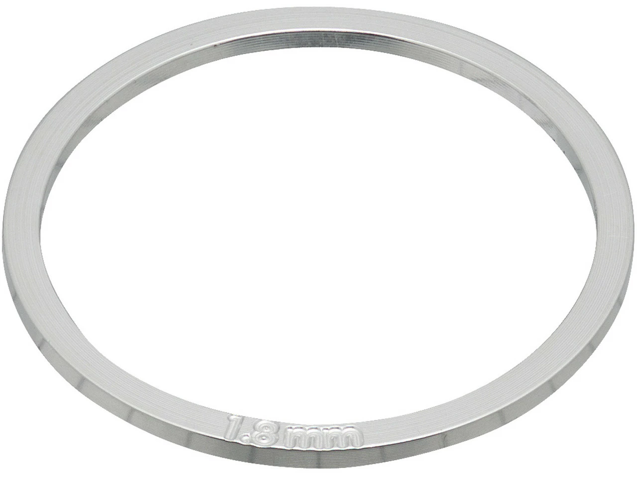 Tune Race 23 Boost Disc Center Lock 29" Laufradsatz - Auslaufmodell 22 Tune Race 23 Boost Disc Center Lock 29" Laufradsatz - Auslaufmodell – Bild 20