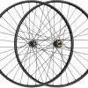 Tune Race 23 Endurance Boost Disc Center Lock 29" Laufradsatz -Jagdraht Verkaufsladen 377781