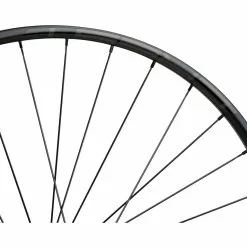 Tune Race 23 Endurance Boost Disc Center Lock 29" Laufradsatz -Jagdraht Verkaufsladen 377786