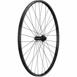 Tune Race 23 Endurance Boost Disc Center Lock 29" Laufradsatz -Jagdraht Verkaufsladen 377788