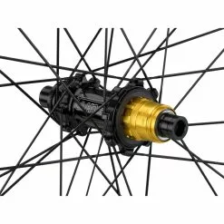 Tune Race 23 Endurance Boost Disc Center Lock 29" Laufradsatz -Jagdraht Verkaufsladen 377798