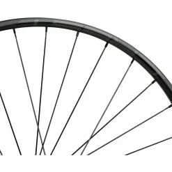 Tune Race 23 Endurance Boost Disc Center Lock 29" Laufradsatz -Jagdraht Verkaufsladen 377799