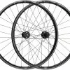 BEAST Components ED30 Disc 6-Loch Boost Carbon 29" Laufradsatz -Jagdraht Verkaufsladen 379505