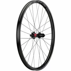 BEAST Components ED30 Disc 6-Loch Boost Carbon 29" Laufradsatz -Jagdraht Verkaufsladen 379514