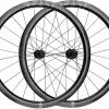 BEAST Components GR40 Disc Center Lock Carbon 28" Laufradsatz -Jagdraht Verkaufsladen 379529