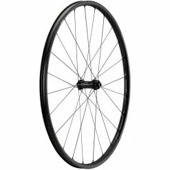 Black Inc Twenty All Road Disc Carbon 28" Laufradsatz -Jagdraht Verkaufsladen 379543