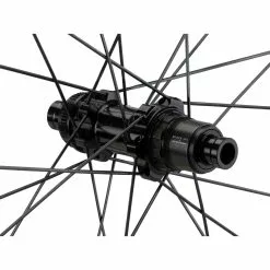 Black Inc Twenty All Road Disc Carbon 28" Laufradsatz -Jagdraht Verkaufsladen 379546