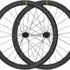 Mavic Cosmic SL 45 Disc Center Lock Carbon Laufradsatz 1 Mavic Cosmic SL 45 Disc Center Lock Carbon Laufradsatz -Jagdraht Verkaufsladen 379564