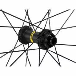 Mavic Crossmax SL S Disc Center Lock 29" Boost Laufradsatz 11 Mavic Crossmax SL S Disc Center Lock 29" Boost Laufradsatz -Jagdraht Verkaufsladen 379586