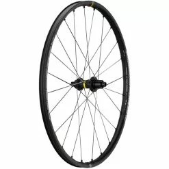 Mavic Crossmax SL S Disc Center Lock 29" Boost Laufradsatz 12 Mavic Crossmax SL S Disc Center Lock 29" Boost Laufradsatz -Jagdraht Verkaufsladen 379587
