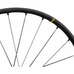 Mavic Crossmax SL S Disc Center Lock 29" Boost Laufradsatz 14 Mavic Crossmax SL S Disc Center Lock 29" Boost Laufradsatz -Jagdraht Verkaufsladen 379589