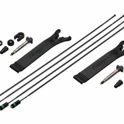 Mavic Crossmax SL S Disc Center Lock 29" Boost Laufradsatz 15 Mavic Crossmax SL S Disc Center Lock 29" Boost Laufradsatz -Jagdraht Verkaufsladen 379590