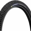 Michelin Force AM2 29" Faltreifen -Jagdraht Verkaufsladen 379619