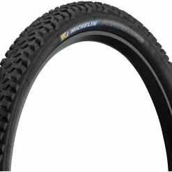 Michelin Force AM2 29" Faltreifen
