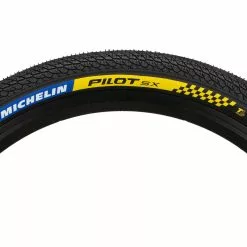 Michelin Pilot SX 20" Faltreifen -Jagdraht Verkaufsladen 379625