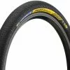 Michelin Pilot SX Slick 20" Faltreifen 1 Michelin Pilot SX Slick 20" Faltreifen -Jagdraht Verkaufsladen 379627