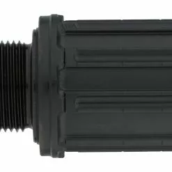 Shimano Freilaufkörper 8-/9-/10-/11-fach Für XT FH-M788 / Saint FH-M820 -Jagdraht Verkaufsladen 380237