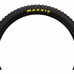MAXXIS Shorty 3C MaxxGrip DH WT TR 29" Faltreifen -Jagdraht Verkaufsladen 381255