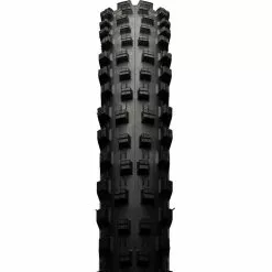 MAXXIS Shorty 3C MaxxGrip DH WT TR 29" Faltreifen -Jagdraht Verkaufsladen 381257