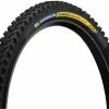 Michelin Wild Enduro Rear MAGI-X Racing Line 29" Faltreifen