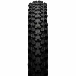 Michelin Wild Enduro Rear MAGI-X Racing Line 29" Faltreifen -Jagdraht Verkaufsladen 381261