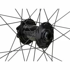 E-thirteen Espec Plus Enduro Boost 27,5" Laufradsatz 12 E-thirteen Espec Plus Enduro Boost 27,5" Laufradsatz -Jagdraht Verkaufsladen 381581