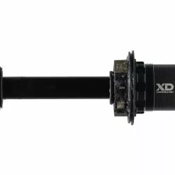 E-thirteen Espec Plus Enduro Boost 27,5" Laufradsatz 16 E-thirteen Espec Plus Enduro Boost 27,5" Laufradsatz -Jagdraht Verkaufsladen 381585