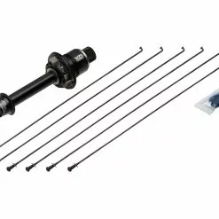 E-thirteen Espec Plus Enduro Boost 27,5" Laufradsatz 17 E-thirteen Espec Plus Enduro Boost 27,5" Laufradsatz -Jagdraht Verkaufsladen 381586