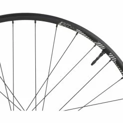 E-thirteen Espec Plus Enduro Boost 29" Laufradsatz 15 E-thirteen Espec Plus Enduro Boost 29" Laufradsatz -Jagdraht Verkaufsladen 381592