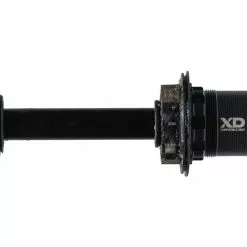 E-thirteen Espec Plus Enduro Boost 29" Laufradsatz 16 E-thirteen Espec Plus Enduro Boost 29" Laufradsatz -Jagdraht Verkaufsladen 381593