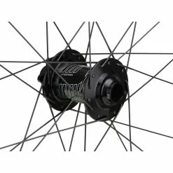 E-thirteen LG1 Plus Enduro Boost 27,5" Laufradsatz 12 E-thirteen LG1 Plus Enduro Boost 27,5" Laufradsatz -Jagdraht Verkaufsladen 381605