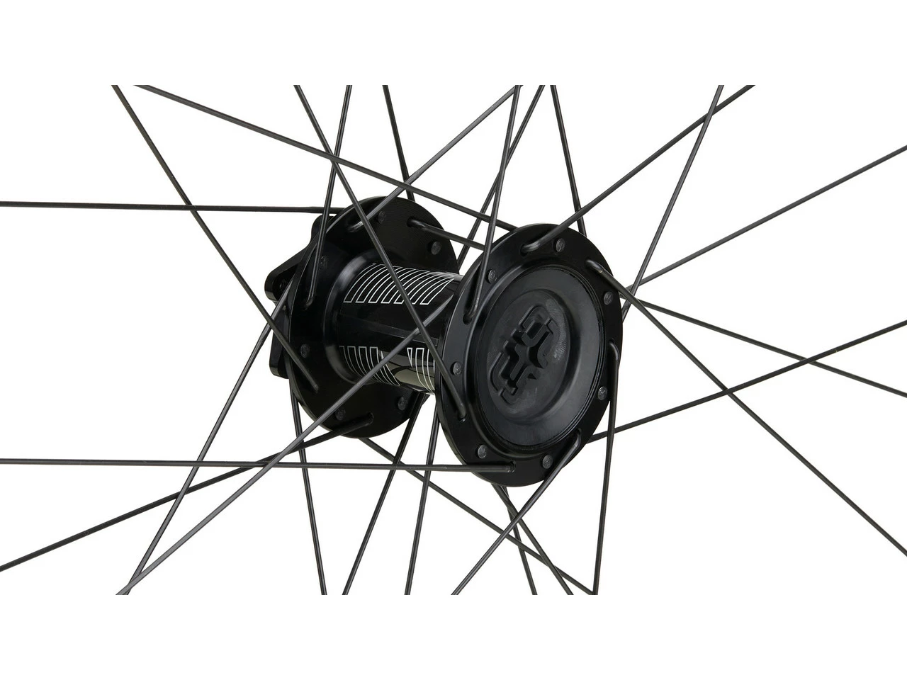 E-thirteen LG1 Plus Enduro Boost 27,5" Laufradsatz 7 E-thirteen LG1 Plus Enduro Boost 27,5" Laufradsatz – Bild 5